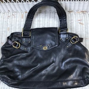 Marc by Marc Jacobs large handbag